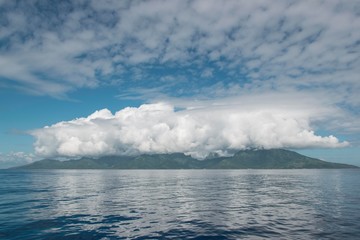Moorea