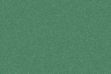 Christmas abstract granular charcoal patterns of Cal Poly Pomona Green color