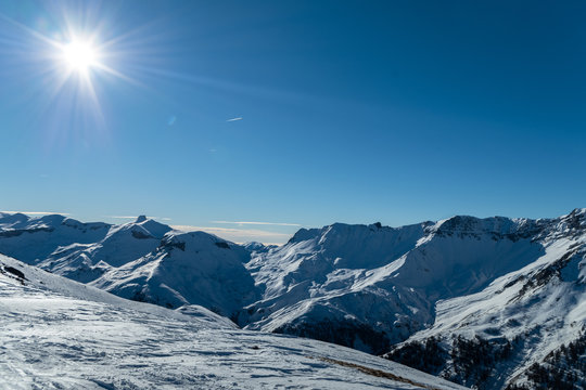 Auron