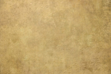 Art abstract old texture background