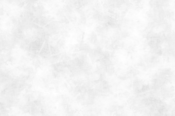 Green painted background