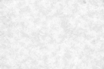 Green painted background