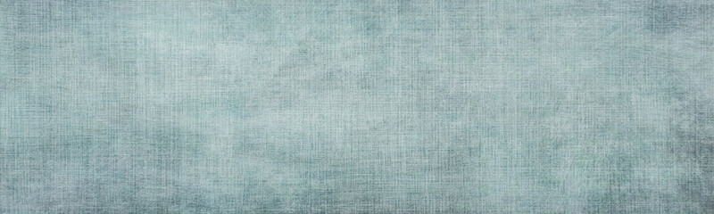 Long wide panoramic wallpaper