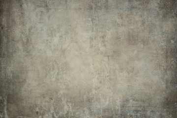 Art abstract old texture background