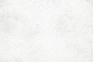 Light texture background of spots halftone