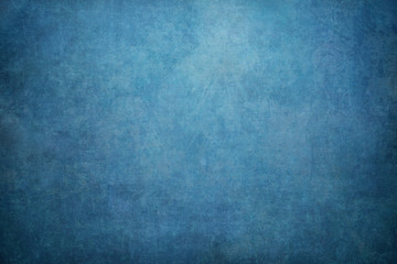Art abstract old texture background