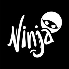 ninja symbol