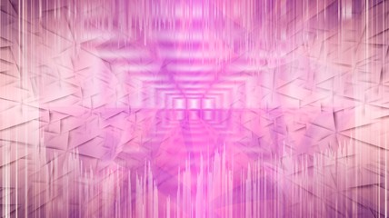 abstract colorful background