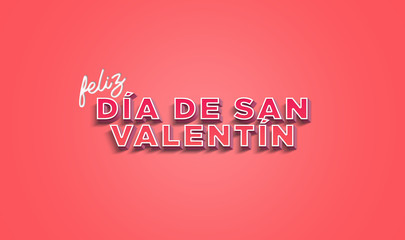 san valentin1