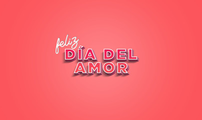 dia del amor3