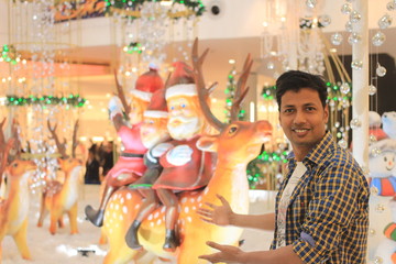 christmas, holiday, background, xmas, white, decoration, winter, celebration, red, new, year, season, gift, happy, festive, tree, beautiful, december, design, isolated, snow, merry, seasonal, present,