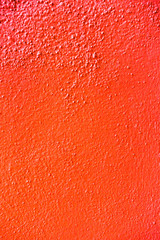 Fototapeta premium Colorful abstract background, perfect background with space for your projects text or image