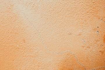 Colorful abstract background, perfect background with space for your projects text or image