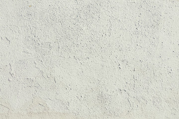 Obraz premium Great for textures and backgrounds. perfect background with space for your projects text or image