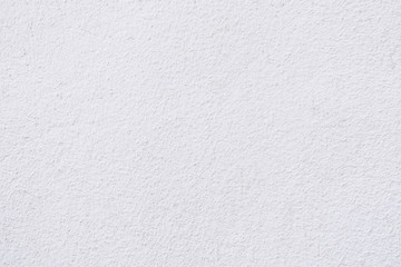 Great for textures and backgrounds. perfect background with space for your projects text or image