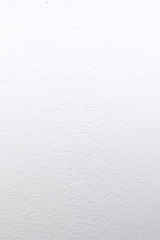 Great for textures and backgrounds. perfect background with space for your projects text or image