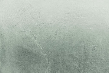 Great for textures and backgrounds. perfect background with space for your projects text or image