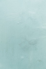 Great for textures and backgrounds. perfect background with space for your projects text or image