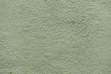 Great for textures and backgrounds. perfect background with space for your projects text or image