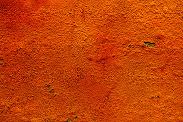 grungy wall Sandstone surface background