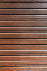 Obraz premium wood grungy background with space for your design