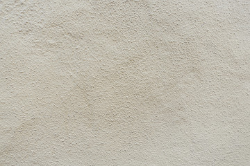 grungy wall Sandstone surface background