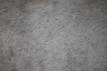 Loft style concrete texture, details of grunge background