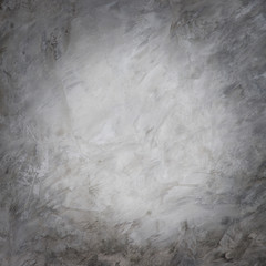 Loft style concrete texture, details of grunge background