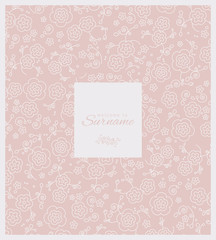 faire-part naissance, carte, voeux