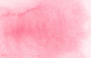 abstract pink background