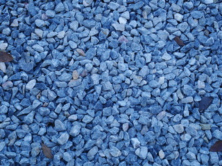 stone for construction,rock stone background