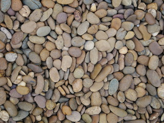 stone texture background