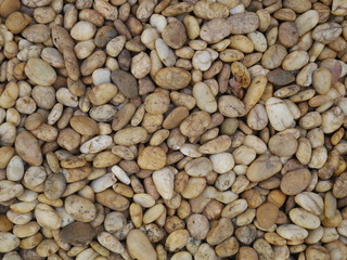 stone texture background