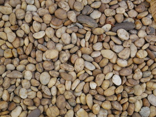 stone texture background