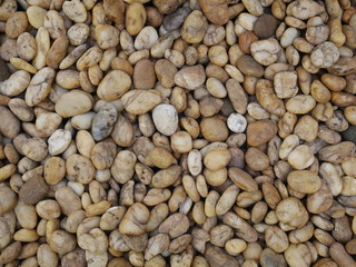 stone texture background