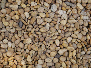 stone texture background