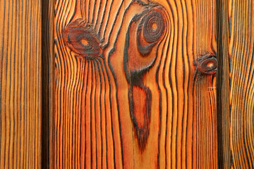 wood texture