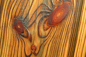 wood texture