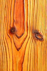 wood texture