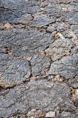 Natural dark stone background, natural stone texture