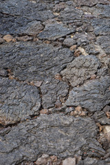 Natural dark stone background, natural stone texture