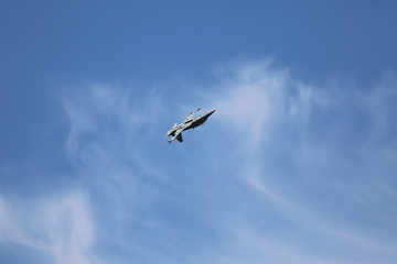 fotografias varias de aviones 