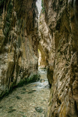 Paisajes de granada,naturaleza.