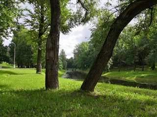 Obraz premium btrhdr