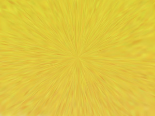 Obraz premium vector abstract sunshine