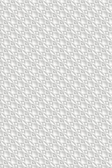 3dfxpattern18103_43n