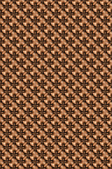 3dfxpattern18103_38n