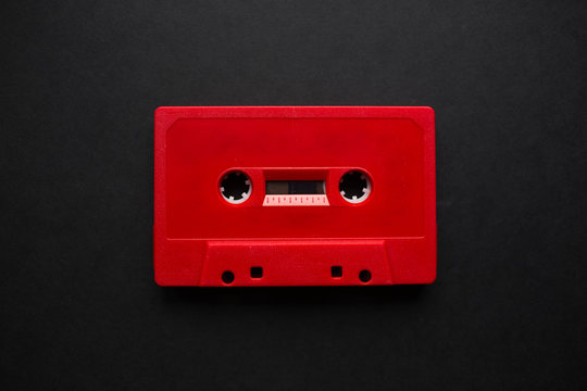 Download 322 Best Cassette Mockup Images Stock Photos Vectors Adobe Stock