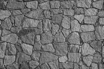 the texture of the wall of masonry. architecture, construction, object.