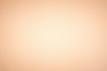 Textured background surface of textile upholstery furniture close-up. beige Color fabric structure